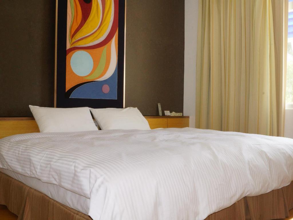 קאוטון Zhi Da Craft Service Guest House מראה חיצוני תמונה