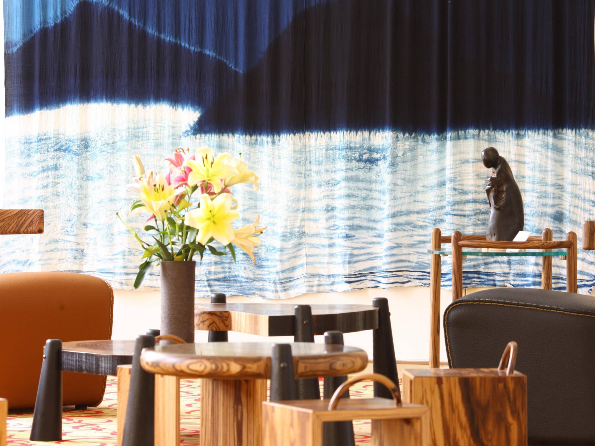 קאוטון Zhi Da Craft Service Guest House מראה חיצוני תמונה