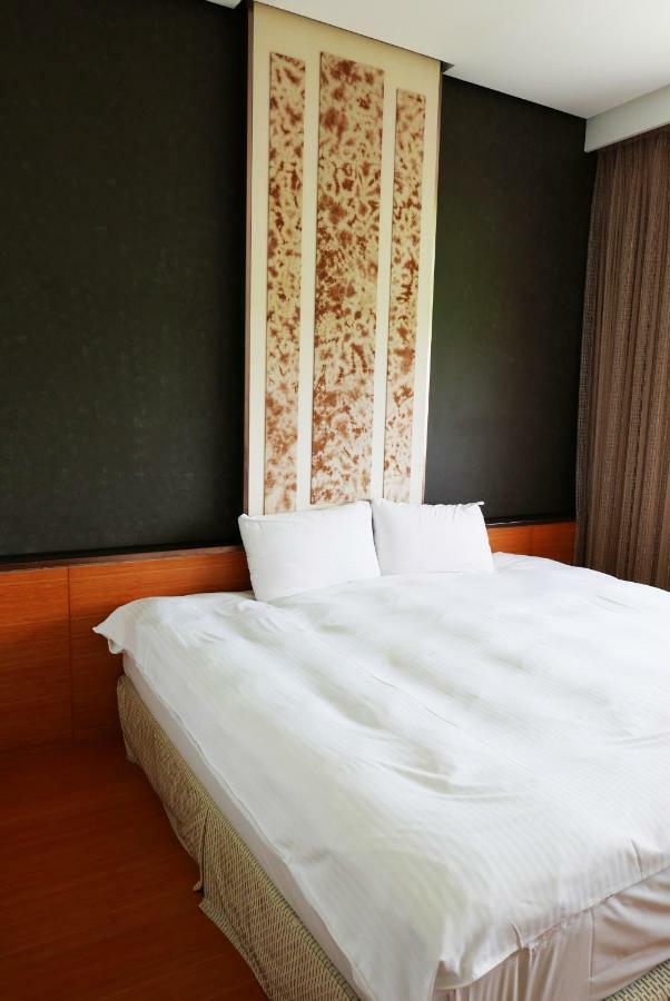 קאוטון Zhi Da Craft Service Guest House מראה חיצוני תמונה